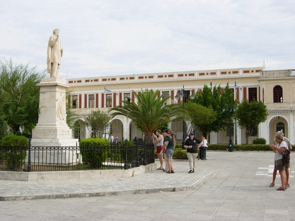 Zakynthos stad6