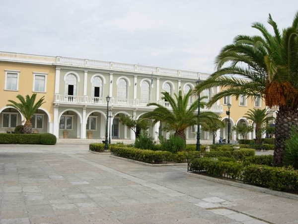 Zakynthos stad7