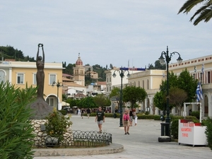 Zakynthos stad10