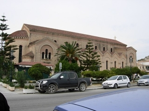 Zakynthos stad17