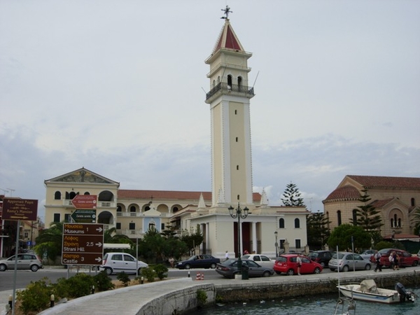 Zakynthos stad19