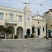 Zakynthos stad 3