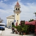 Zakynthos stad - Bochali3