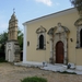 Zakynthos stad - kerk H. Charalambos2