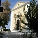 Zakynthos stad - kerk H. Charalambos3