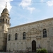 Zakynthos stad - kerk H. Faneromeni