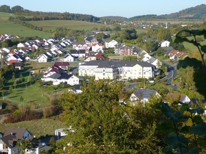 P1010647