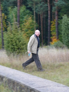 P1010720