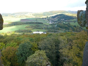 P1010758
