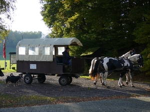 P1010845