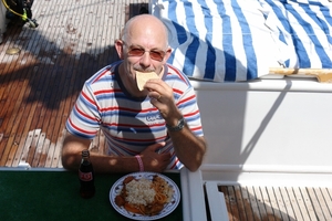 dinsdag156