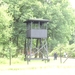 BILD0212