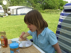 BILD1095