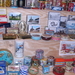 Kleine collectie bussen
