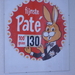 Reclamebiljaet van vroeger