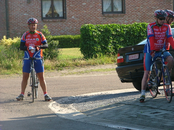 Eifel (9)