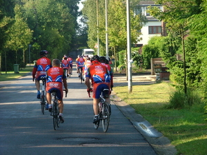 Eifel (26)