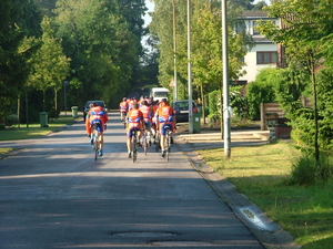 Eifel (27)