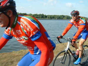 Afbeelding (2)