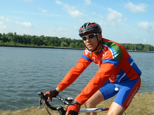 Afbeelding (3)
