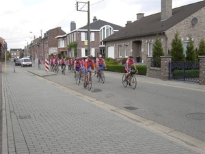 Afbeelding (7)