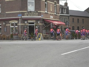 Afbeelding (10)