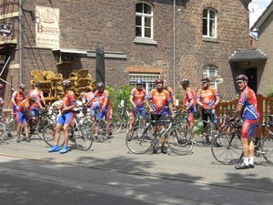 Afbeelding (12)