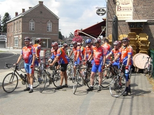 Afbeelding (13)