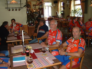 Afbeelding (16)