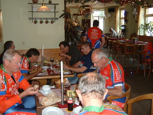 Afbeelding (17)