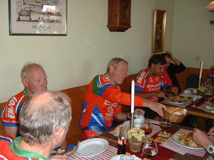 Afbeelding (18)