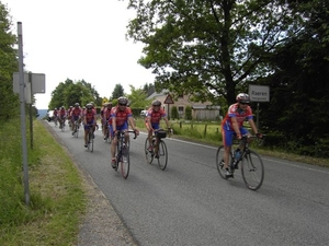Afbeelding (37)