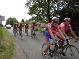 Afbeelding (38)