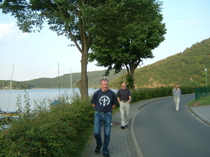 hotel (34)