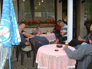 hotel (40)
