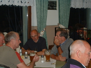 hotel (43)