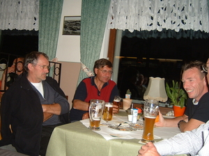 hotel (44)