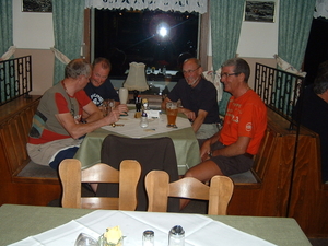 hotel (46)
