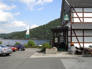 hotel (49)