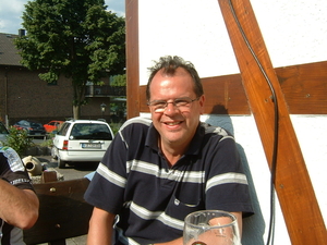 HAMMER (31)