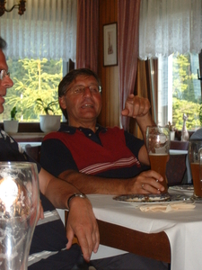 HAMMER (82)