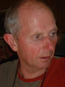 HAMMER (84)