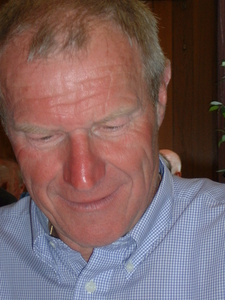 HAMMER (85)