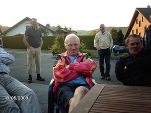 SPORTKWIS (1)