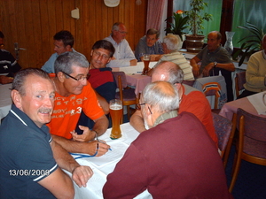 SPORTKWIS (2)