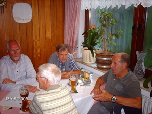 SPORTKWIS (4)