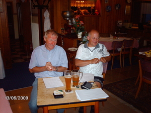 SPORTKWIS (6)