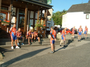 HUISWAARTS (6)