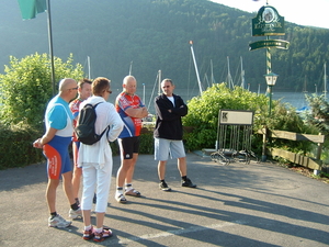 HUISWAARTS (8)