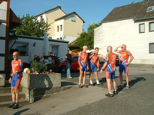 HUISWAARTS (9)